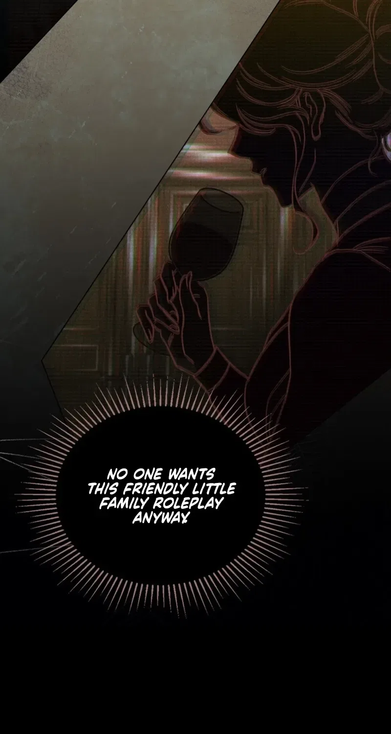 The Butterfly That Swallowed the Mist Chapter 24 – Page 20