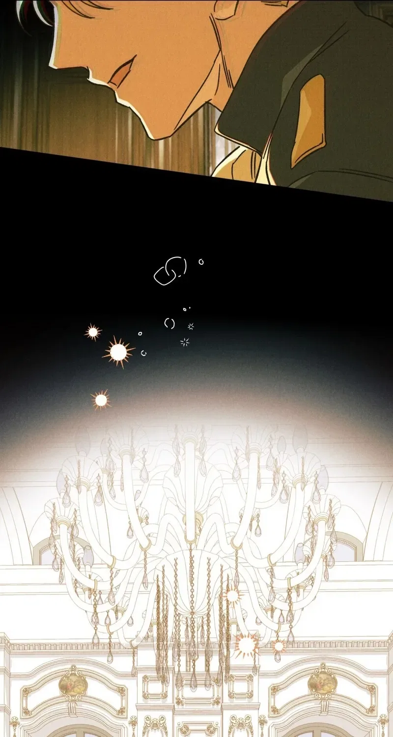 The Butterfly That Swallowed the Mist Chapter 24 – Page 22
