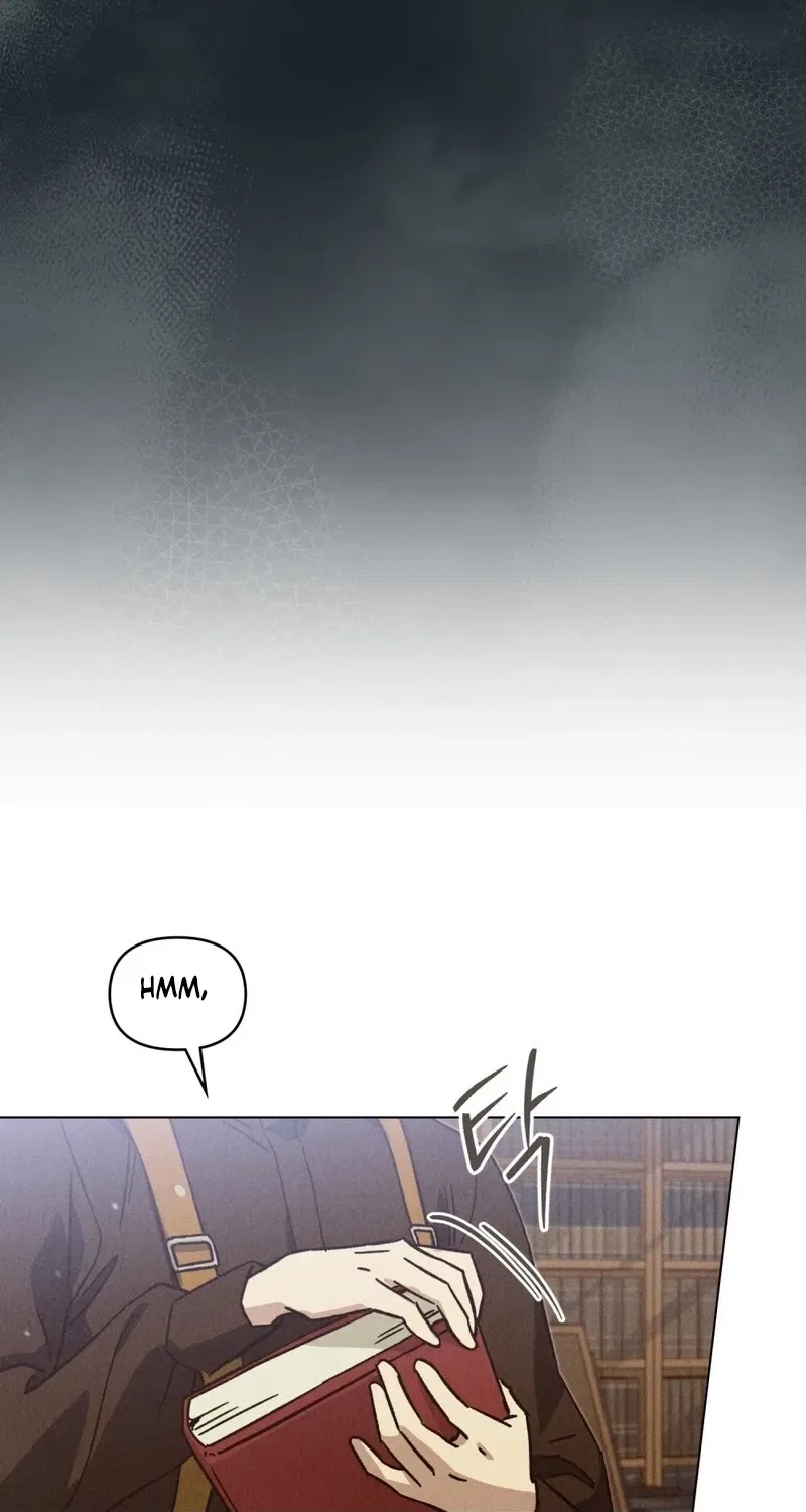 The Butterfly That Swallowed the Mist Chapter 24 – Page 30