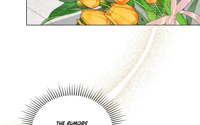 The Butterfly That Swallowed the Mist Chapter 24 – Page 45