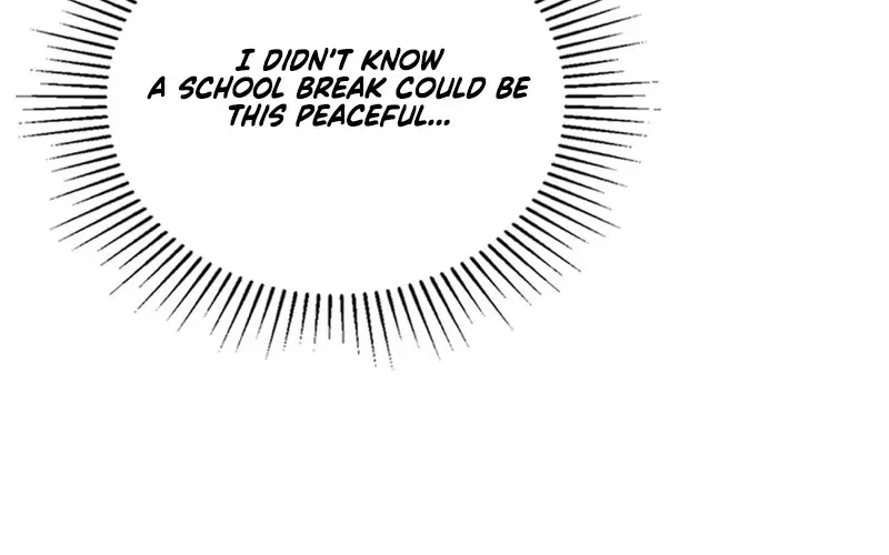 The Butterfly That Swallowed the Mist Chapter 24 – Page 49
