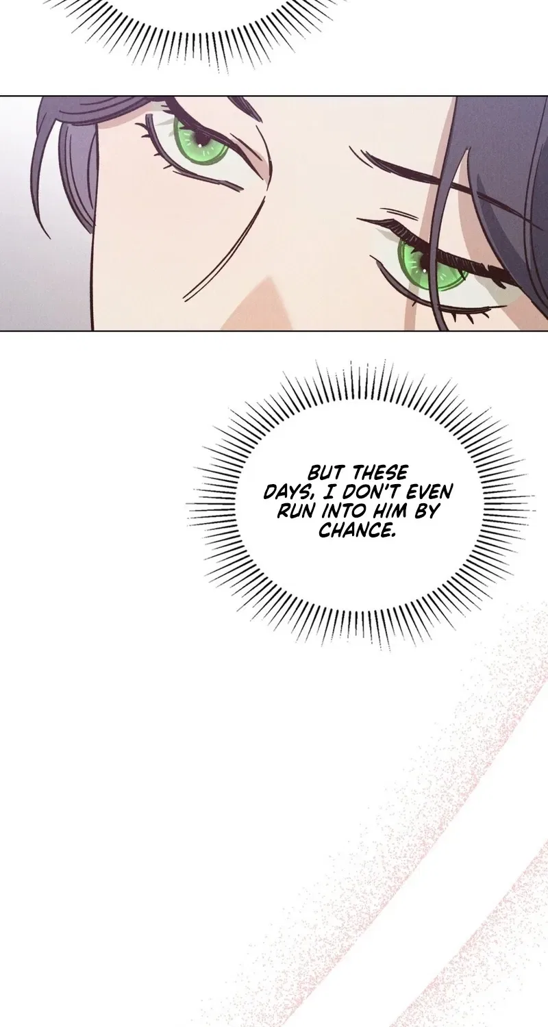 The Butterfly That Swallowed the Mist Chapter 24 – Page 53