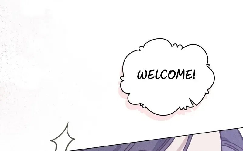 The Butterfly That Swallowed the Mist Chapter 24 – Page 58