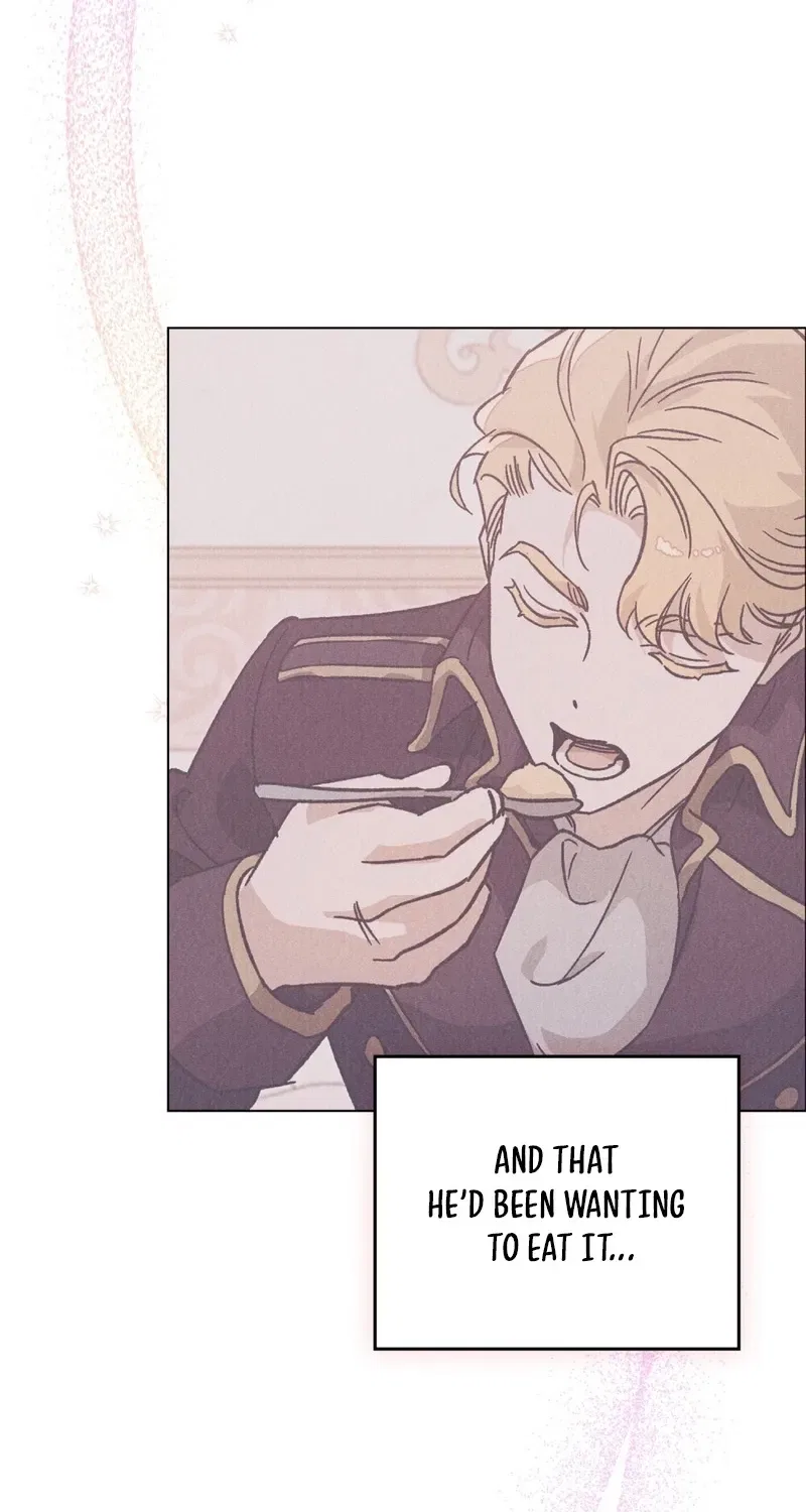 The Butterfly That Swallowed the Mist Chapter 24 – Page 65