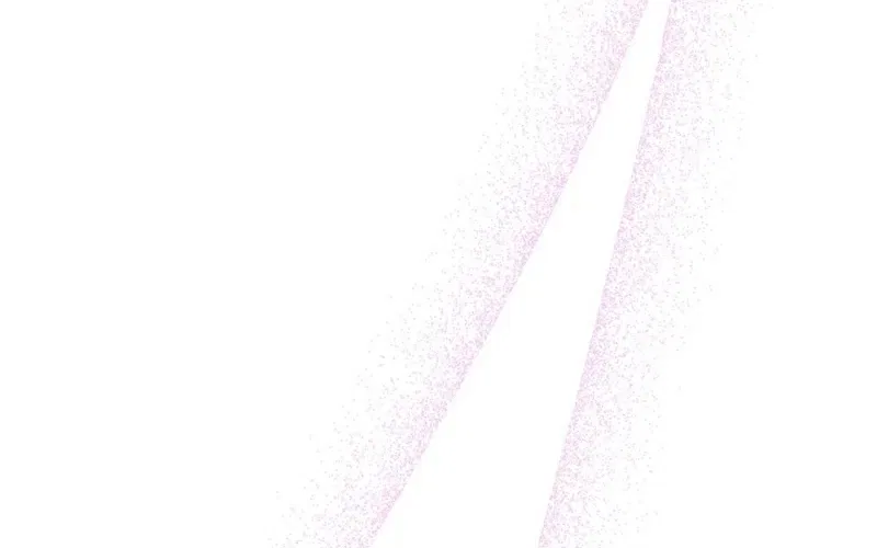 The Butterfly That Swallowed the Mist Chapter 24 – Page 66