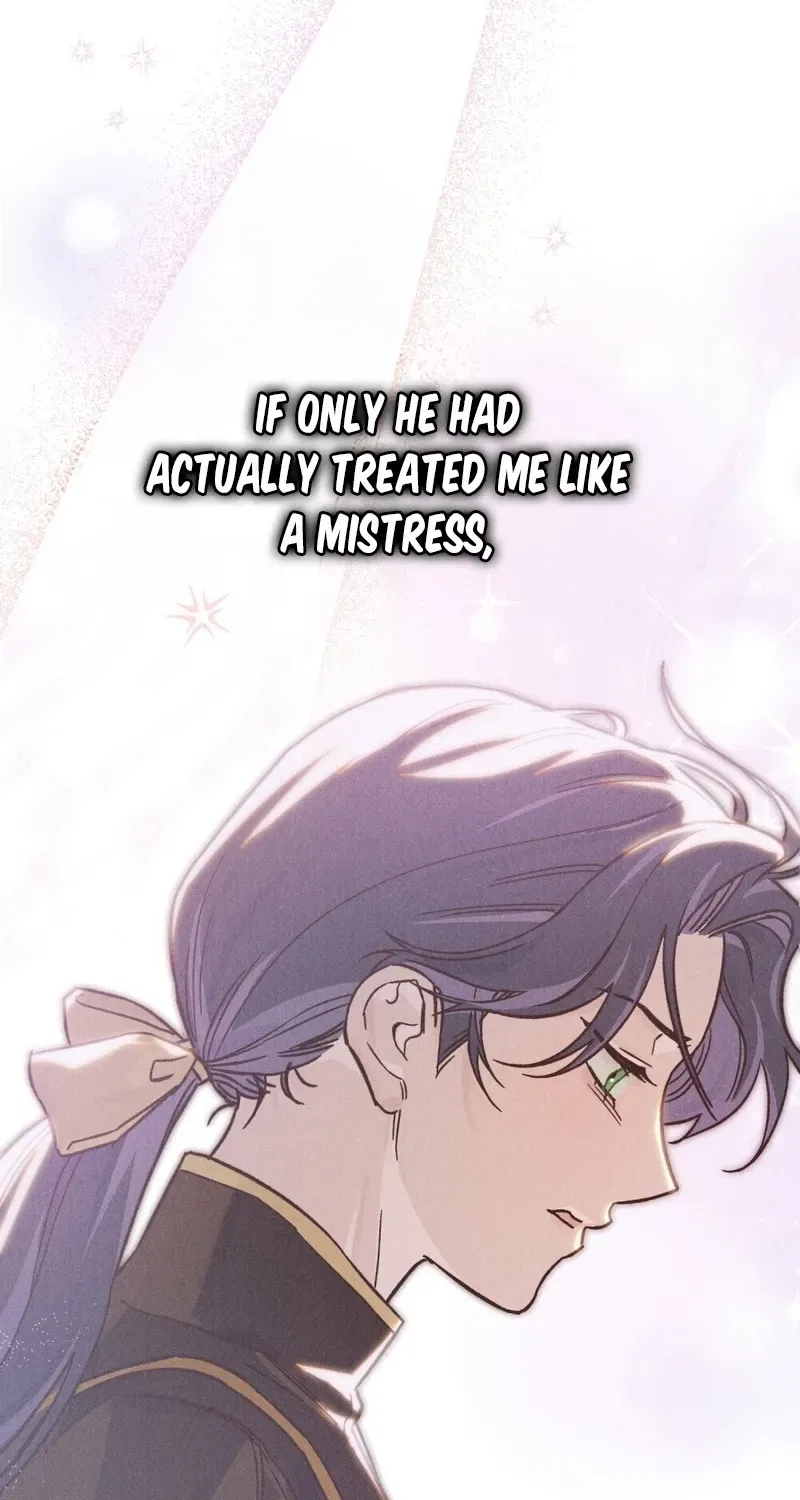 The Butterfly That Swallowed the Mist Chapter 24 – Page 67
