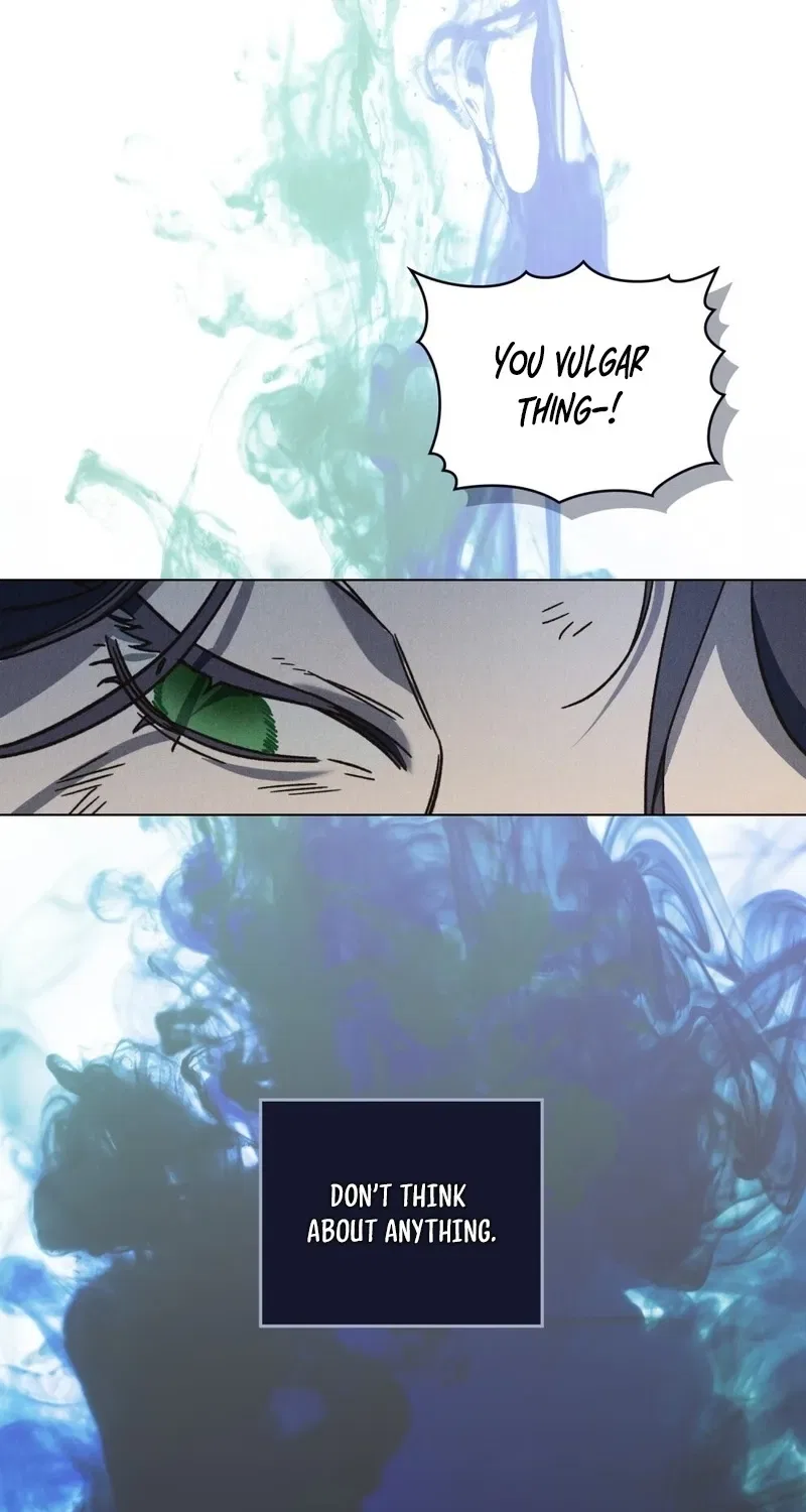 The Butterfly That Swallowed the Mist Chapter 23 – Page 6