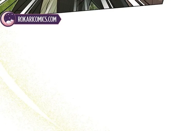 The Butterfly That Swallowed the Mist Chapter 23 – Page 15