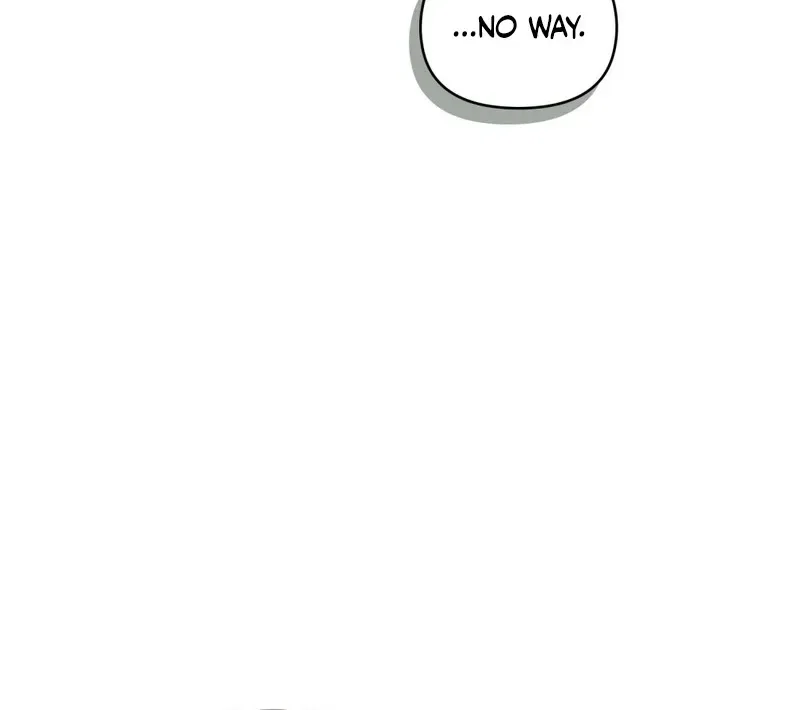 The Butterfly That Swallowed the Mist Chapter 23 – Page 22