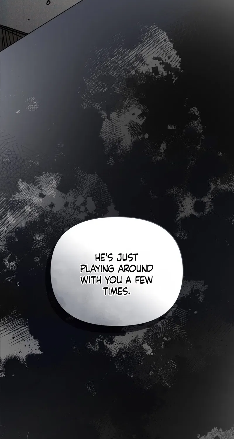 The Butterfly That Swallowed the Mist Chapter 23 – Page 44