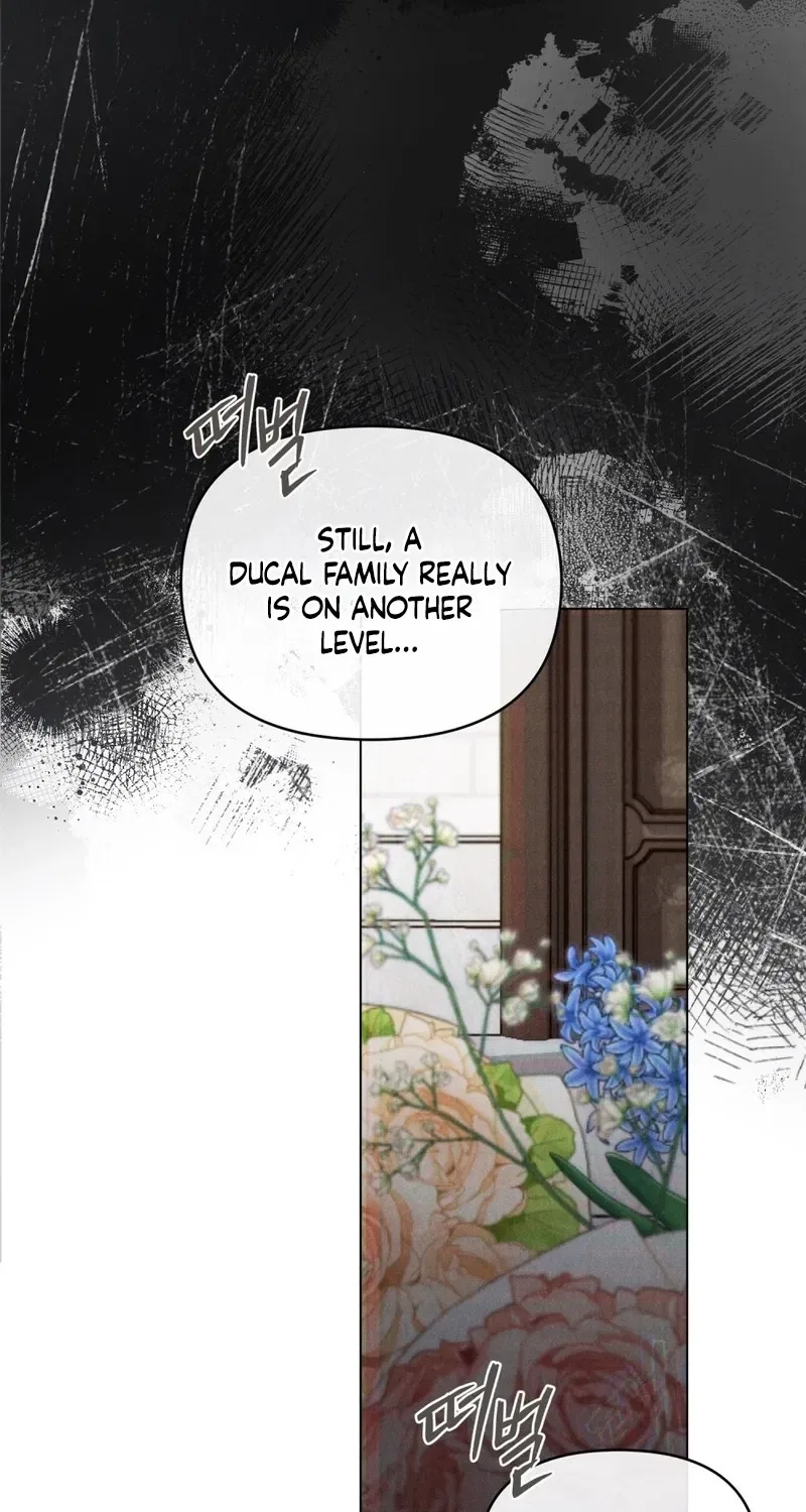 The Butterfly That Swallowed the Mist Chapter 23 – Page 45