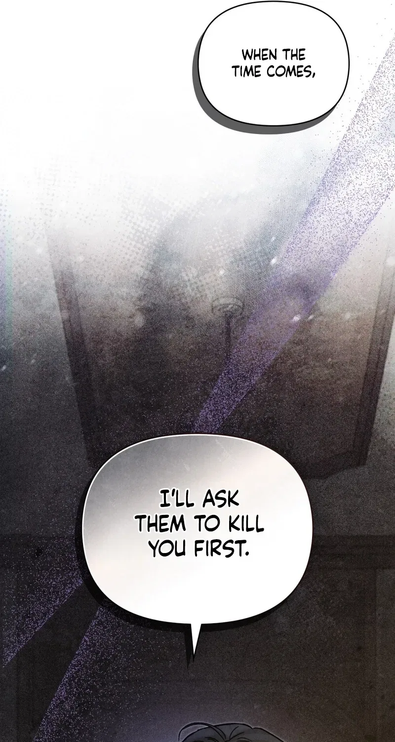 The Butterfly That Swallowed the Mist Chapter 23 – Page 49
