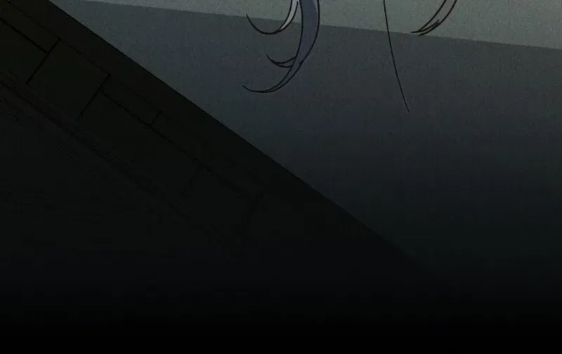 The Butterfly That Swallowed the Mist Chapter 23 – Page 55