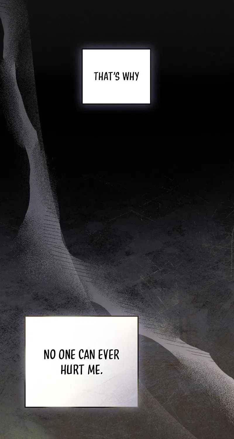 The Butterfly That Swallowed the Mist Chapter 23 – Page 61