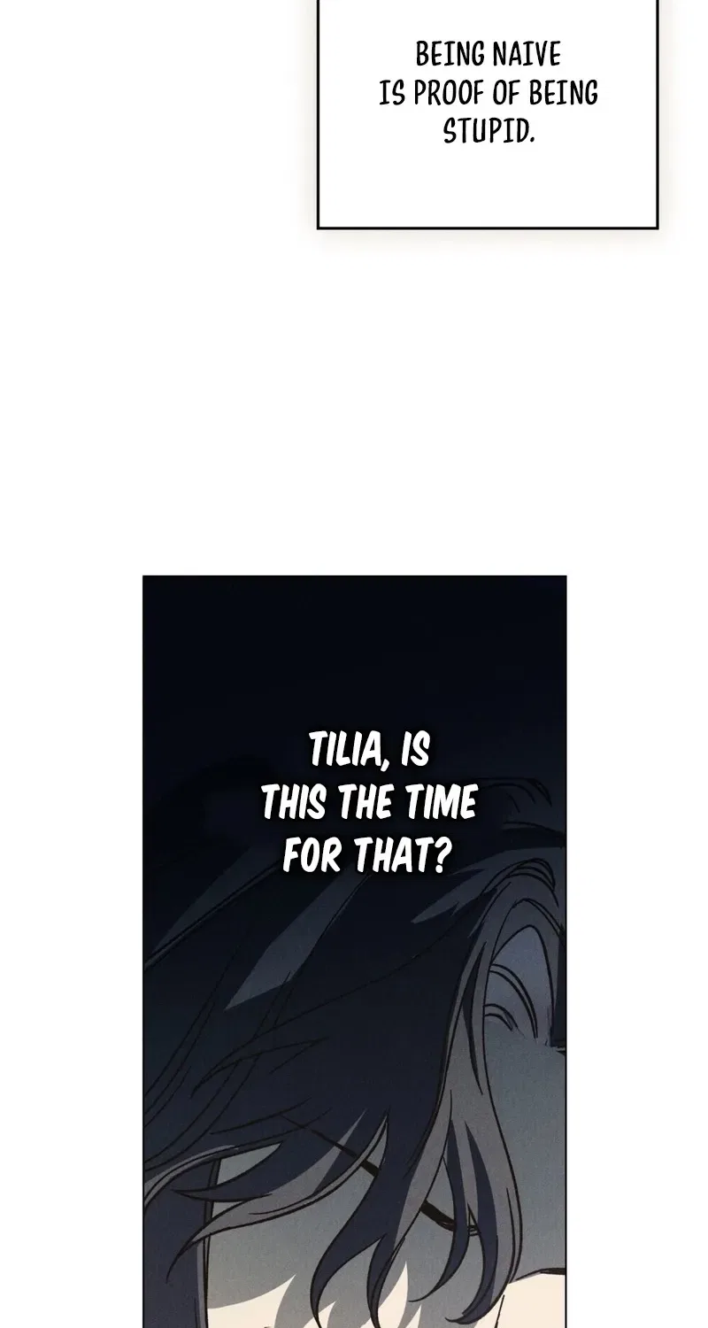 The Butterfly That Swallowed the Mist Chapter 23 – Page 65