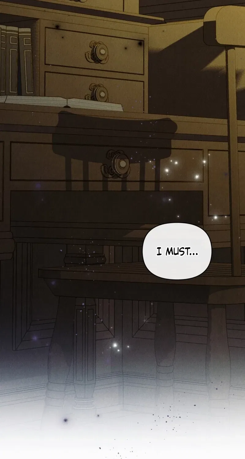 The Butterfly That Swallowed the Mist Chapter 23 – Page 67