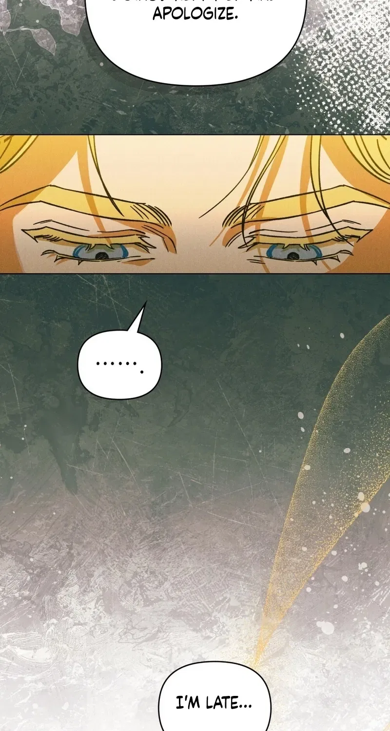 The Butterfly That Swallowed the Mist Chapter 23 – Page 74