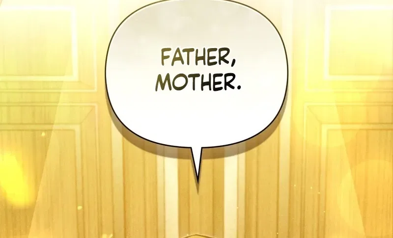 The Butterfly That Swallowed the Mist Chapter 23 – Page 76