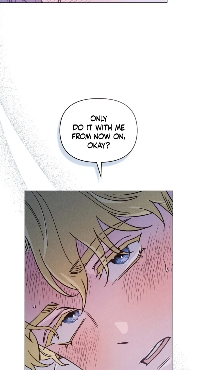The Butterfly That Swallowed the Mist Chapter 22 – Page 9