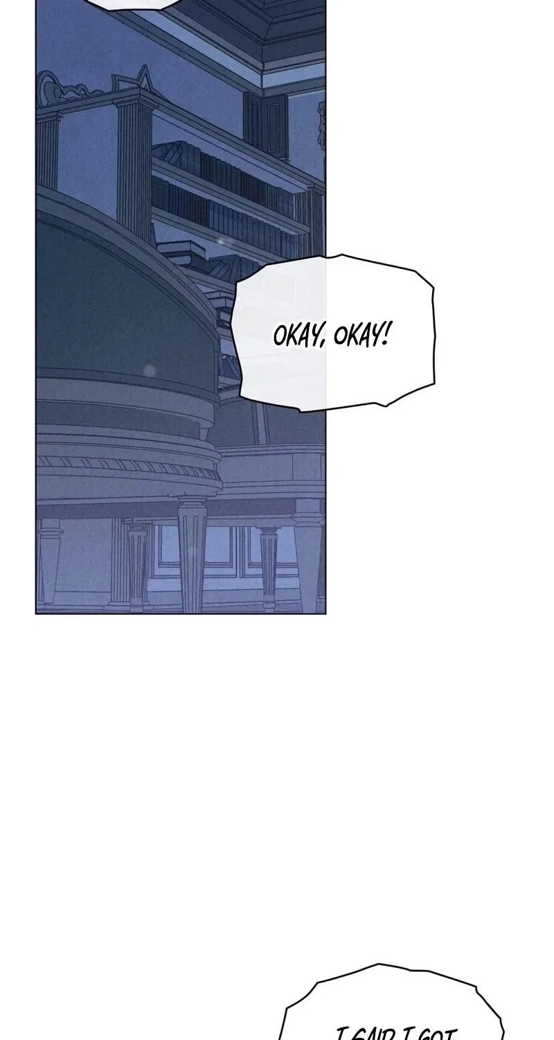 The Butterfly That Swallowed the Mist Chapter 22 – Page 12