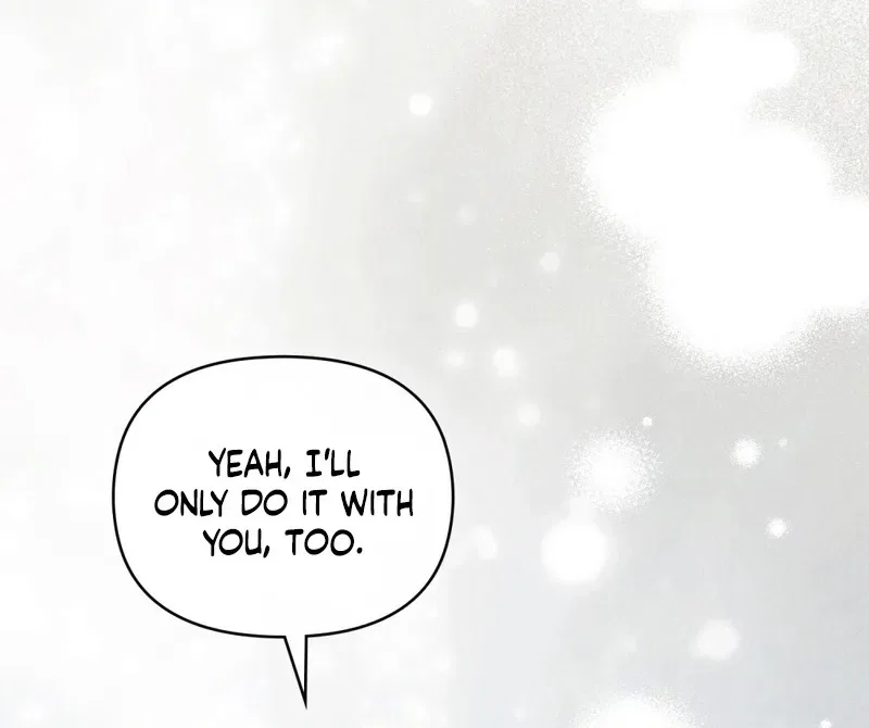 The Butterfly That Swallowed the Mist Chapter 22 – Page 14
