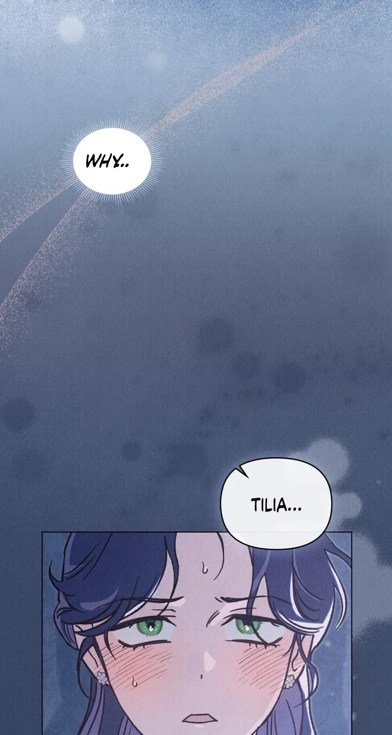 The Butterfly That Swallowed the Mist Chapter 22 – Page 16