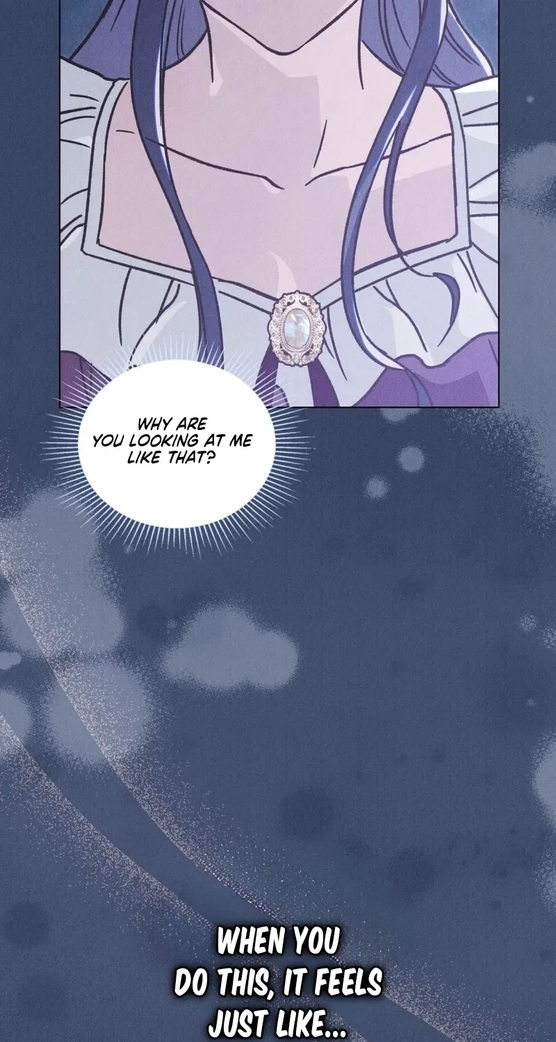The Butterfly That Swallowed the Mist Chapter 22 – Page 17