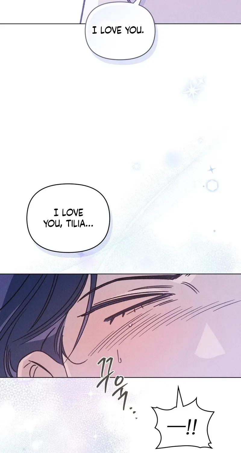 The Butterfly That Swallowed the Mist Chapter 22 – Page 20
