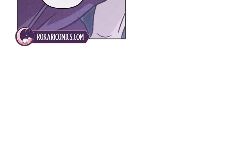 The Butterfly That Swallowed the Mist Chapter 22 – Page 22