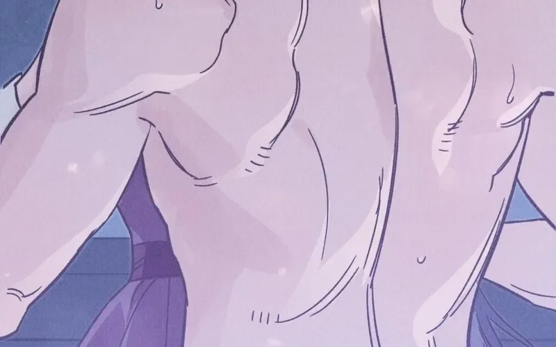 The Butterfly That Swallowed the Mist Chapter 22 – Page 26