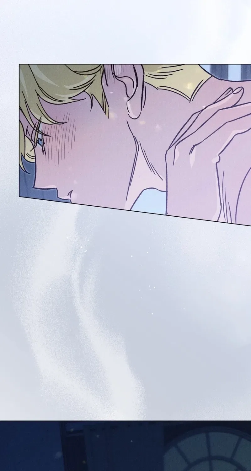 The Butterfly That Swallowed the Mist Chapter 22 – Page 28