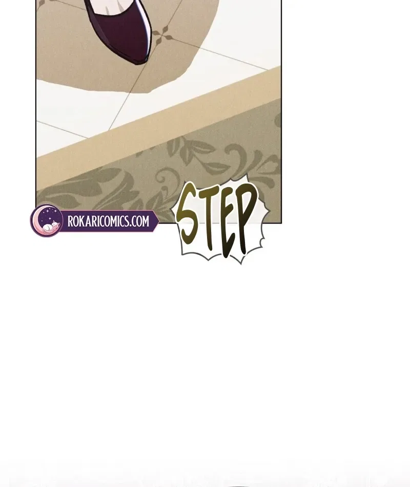 The Butterfly That Swallowed the Mist Chapter 22 – Page 36