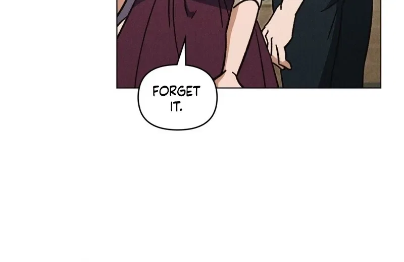 The Butterfly That Swallowed the Mist Chapter 22 – Page 49