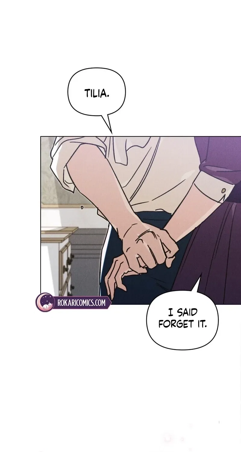 The Butterfly That Swallowed the Mist Chapter 22 – Page 55