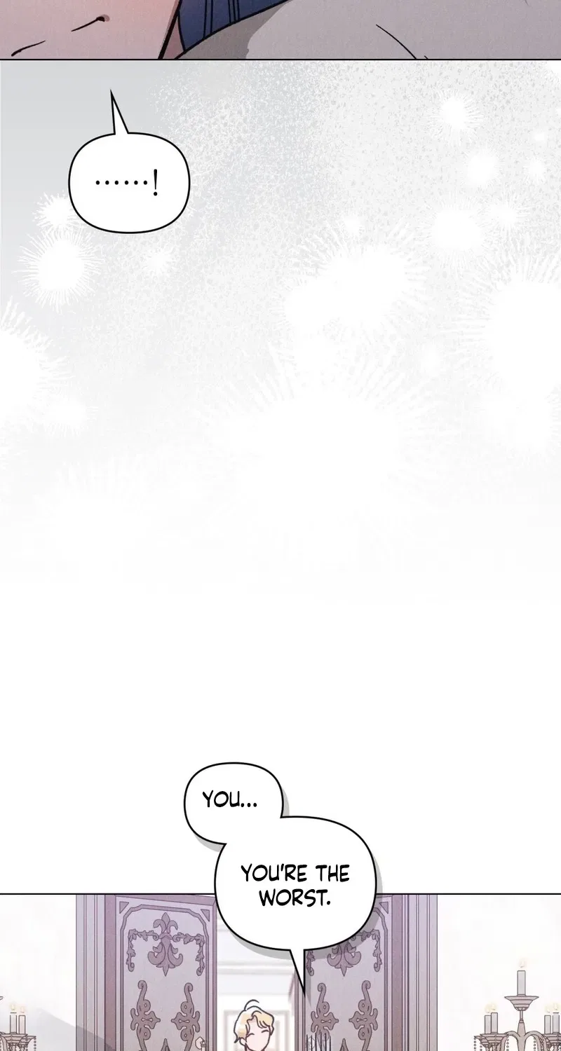 The Butterfly That Swallowed the Mist Chapter 22 – Page 60