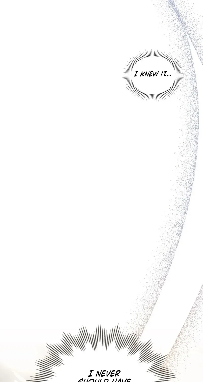 The Butterfly That Swallowed the Mist Chapter 22 – Page 62