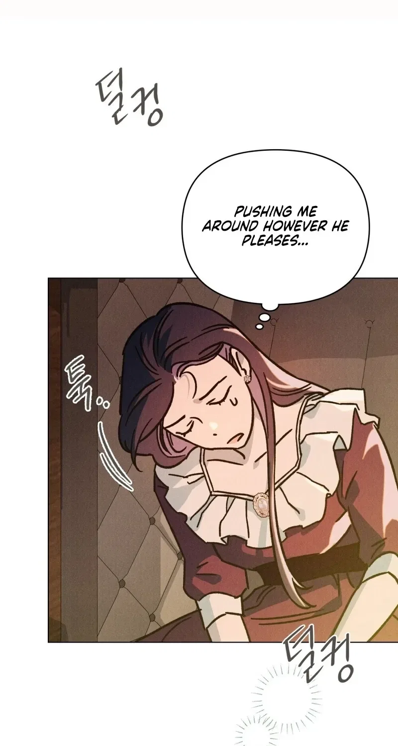 The Butterfly That Swallowed the Mist Chapter 22 – Page 65