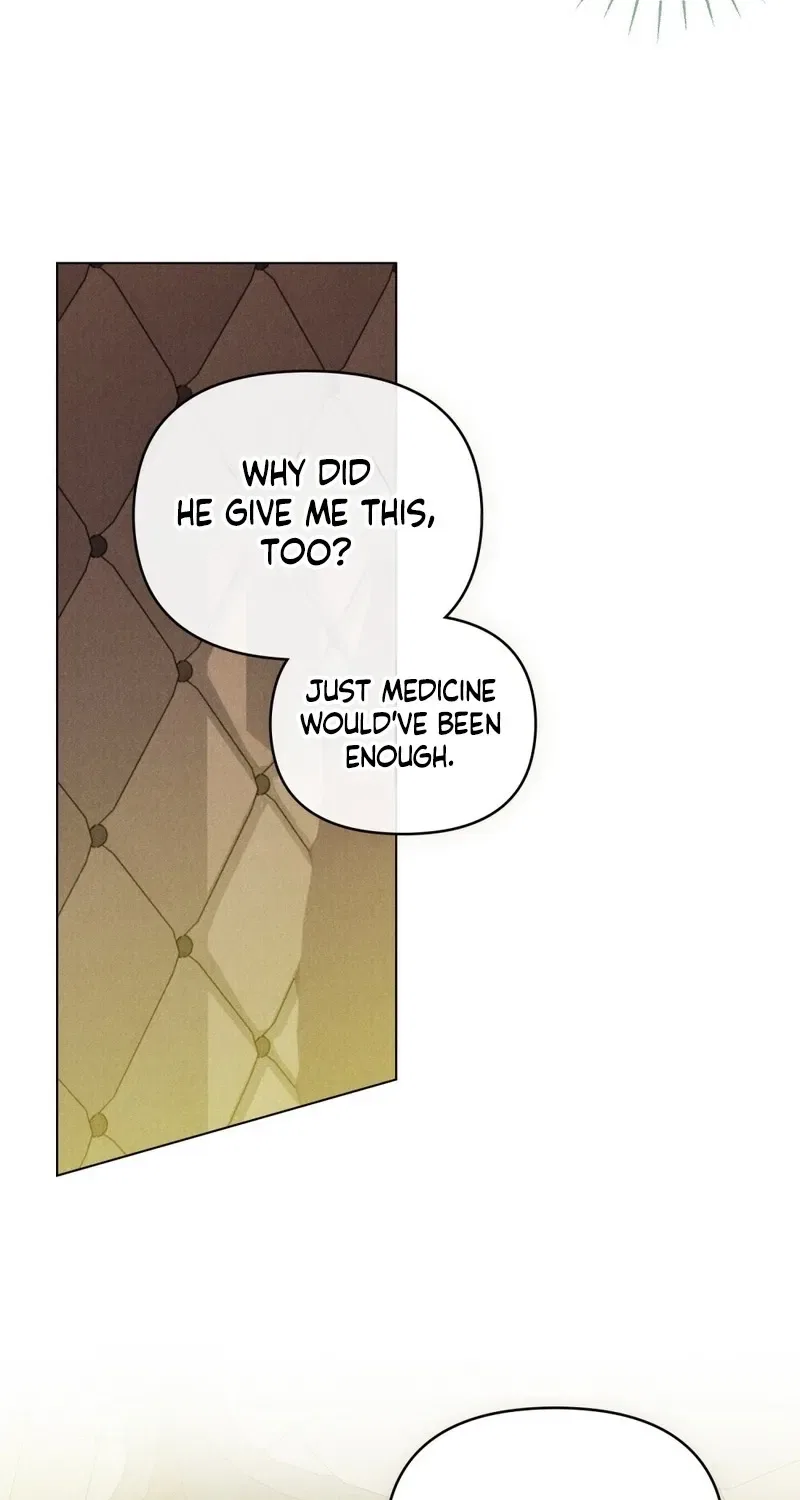 The Butterfly That Swallowed the Mist Chapter 22 – Page 67