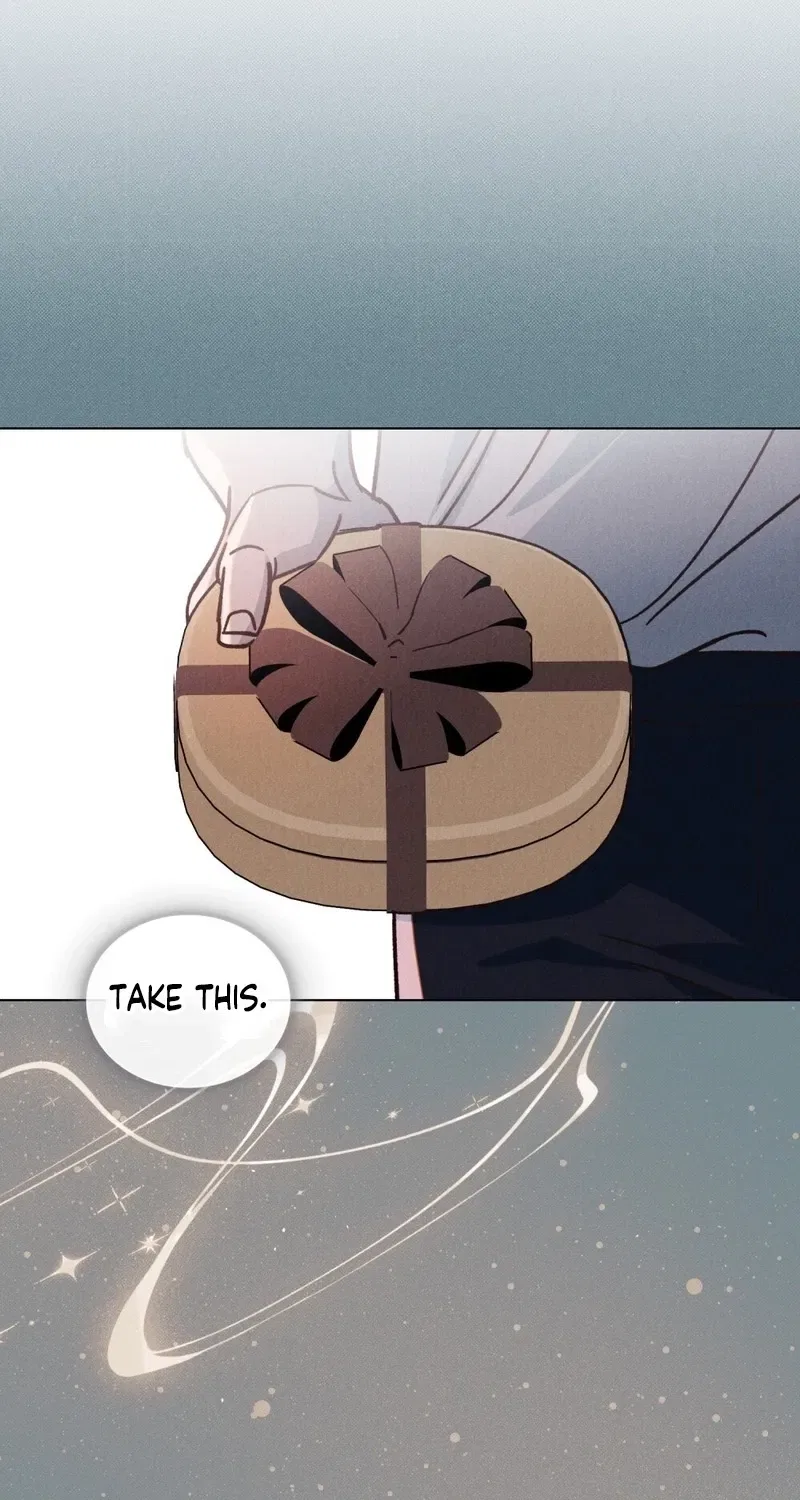 The Butterfly That Swallowed the Mist Chapter 22 – Page 69
