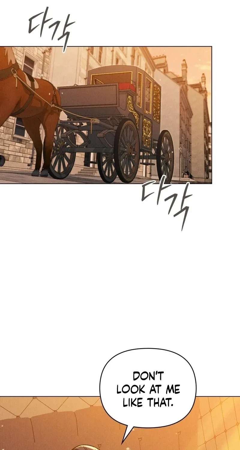 The Butterfly That Swallowed the Mist Chapter 21 – Page 2