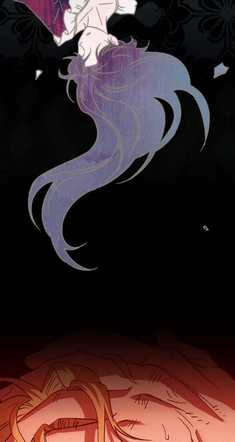 The Butterfly That Swallowed the Mist Chapter 21 – Page 11