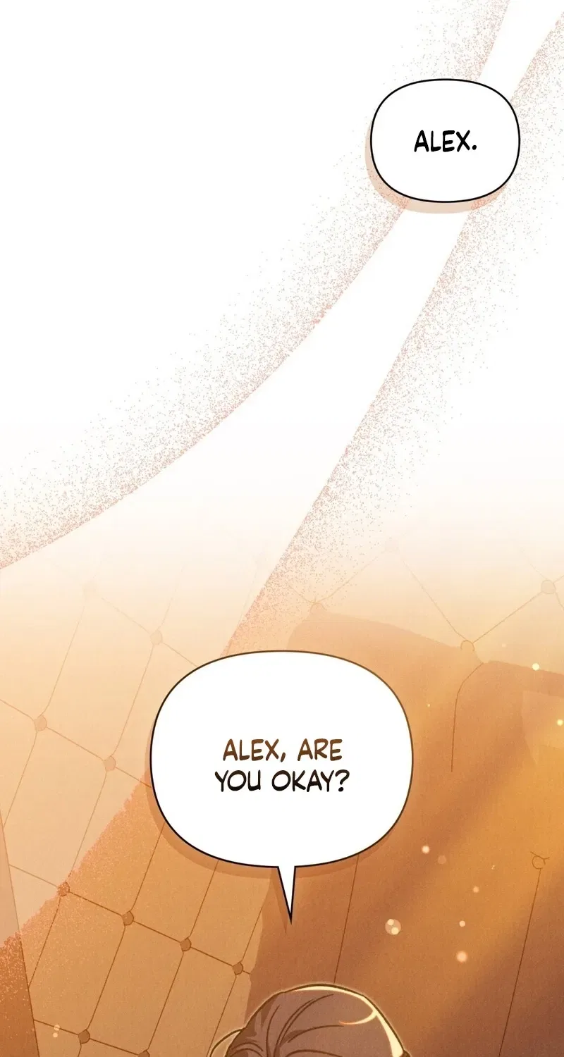 The Butterfly That Swallowed the Mist Chapter 21 – Page 21