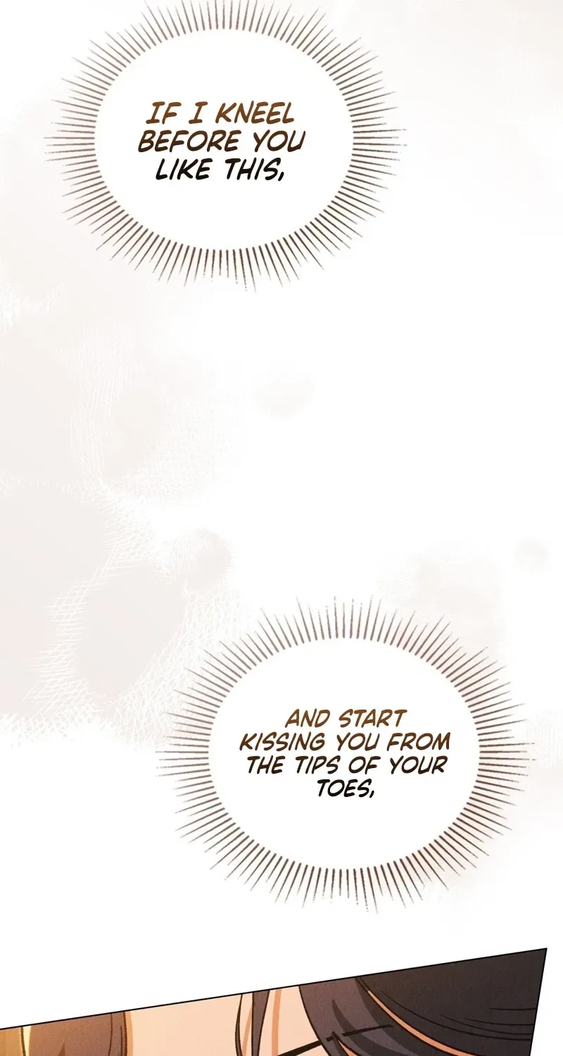The Butterfly That Swallowed the Mist Chapter 21 – Page 26