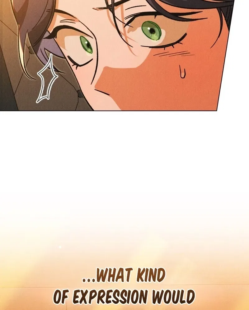 The Butterfly That Swallowed the Mist Chapter 21 – Page 27