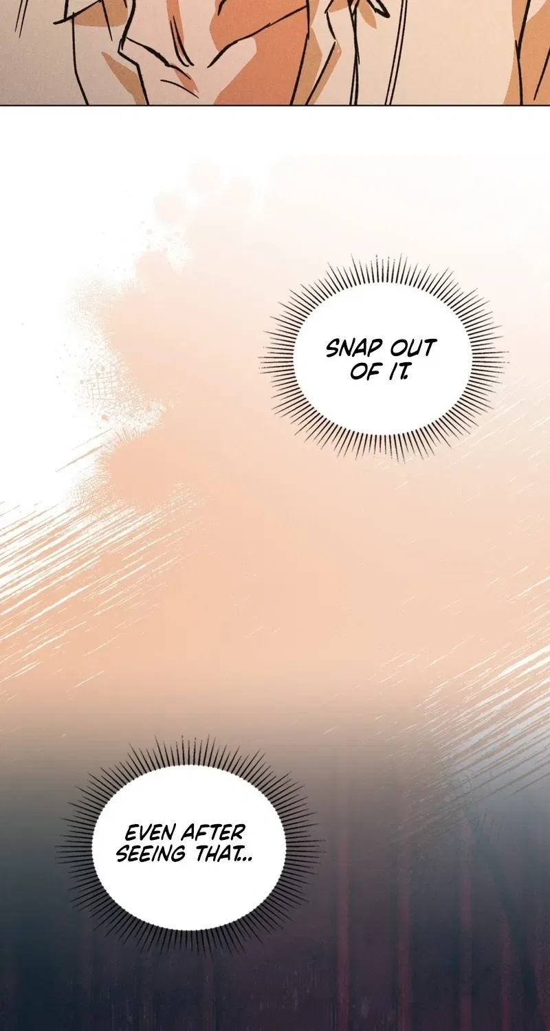 The Butterfly That Swallowed the Mist Chapter 21 – Page 36
