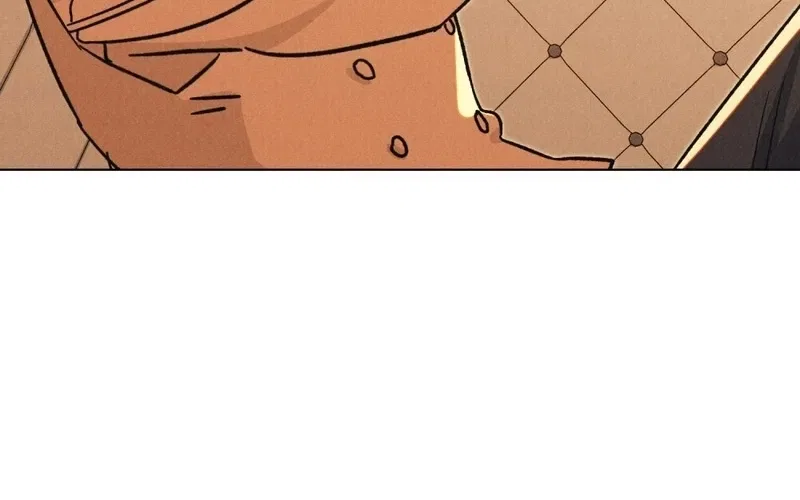 The Butterfly That Swallowed the Mist Chapter 21 – Page 41
