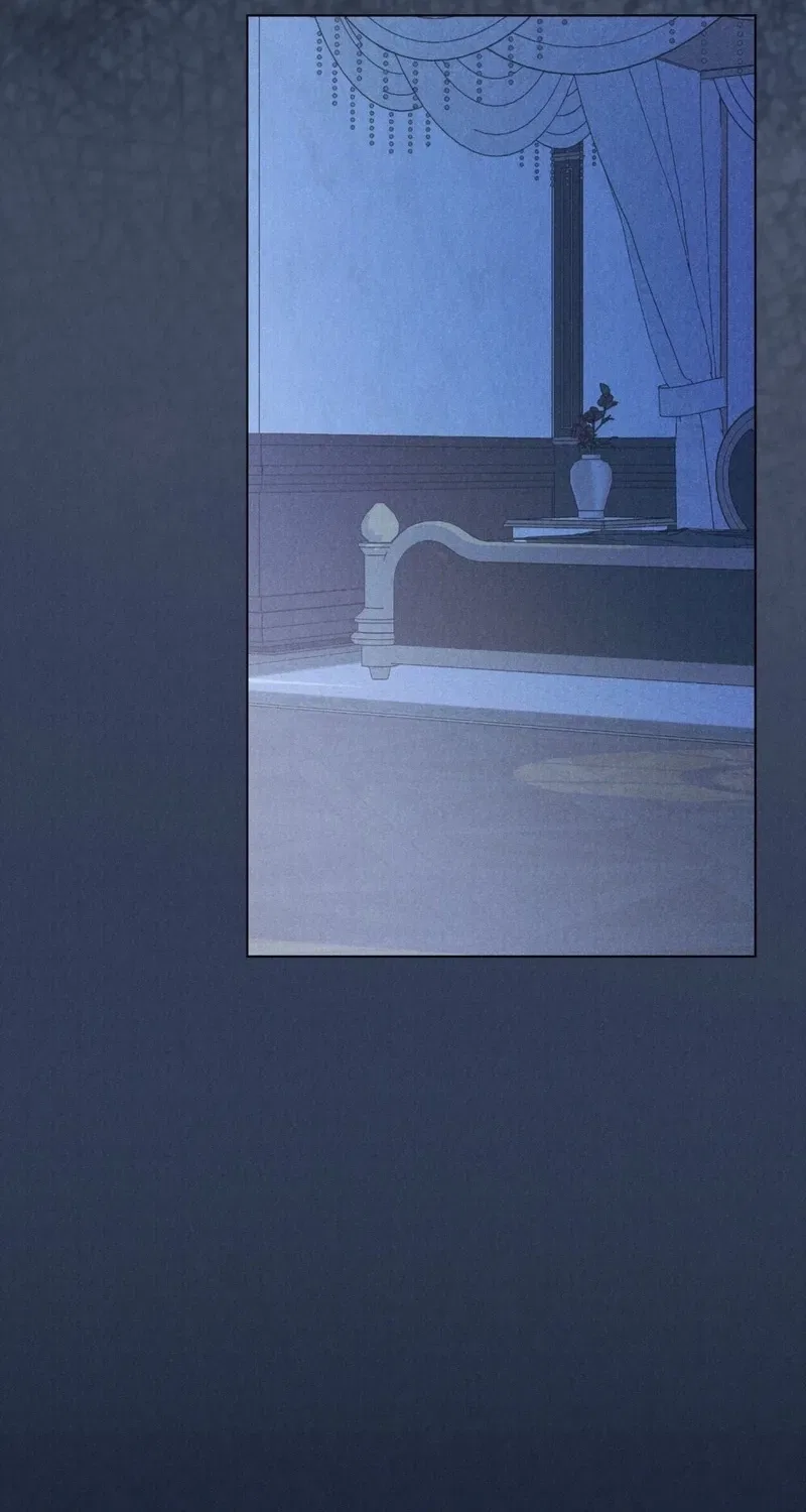 The Butterfly That Swallowed the Mist Chapter 21 – Page 58
