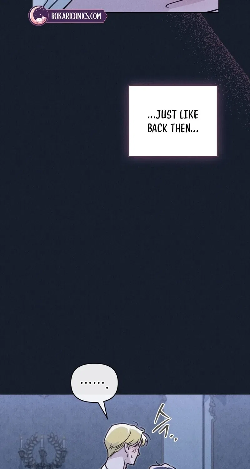The Butterfly That Swallowed the Mist Chapter 21 – Page 65