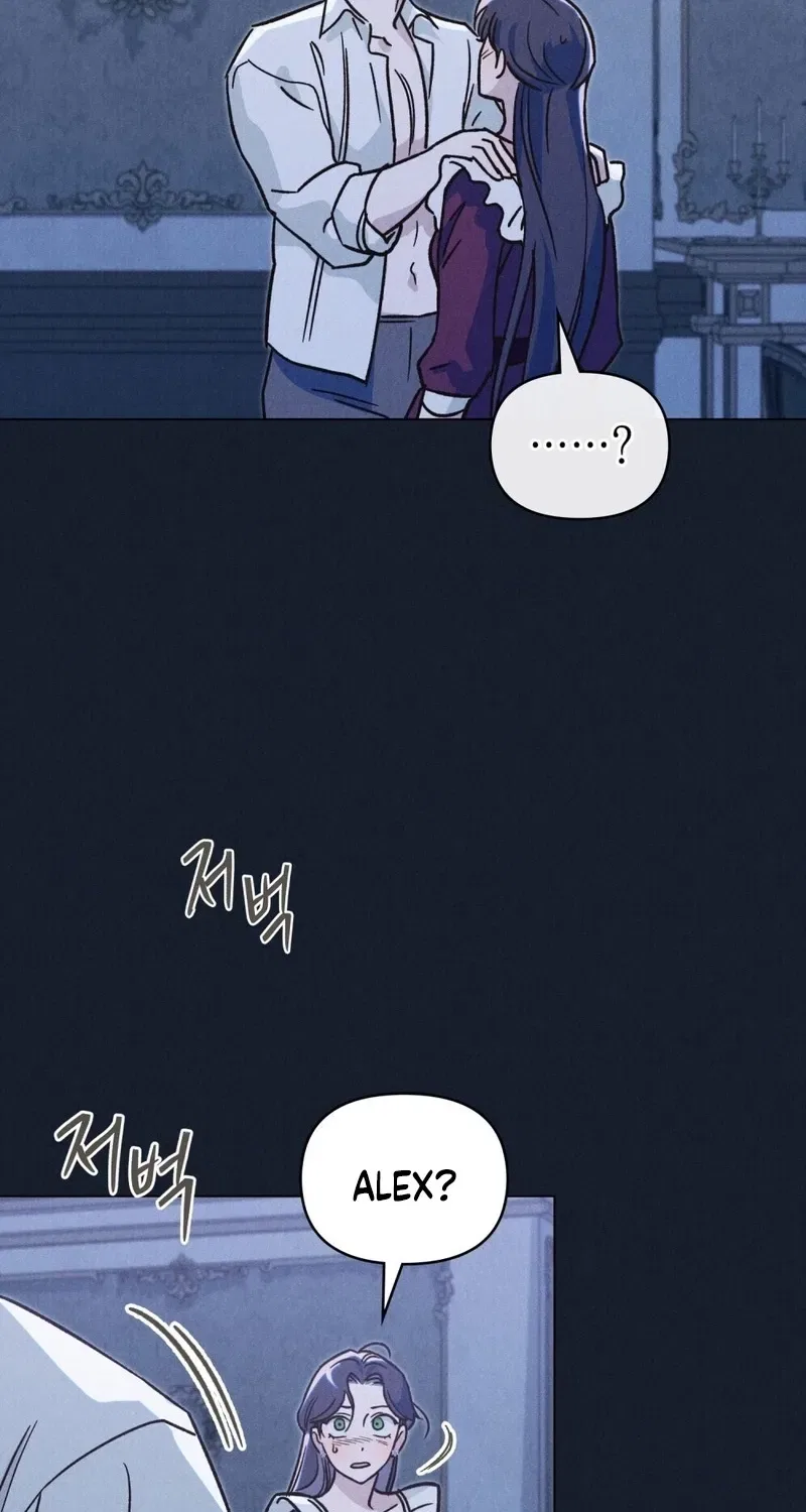 The Butterfly That Swallowed the Mist Chapter 21 – Page 66