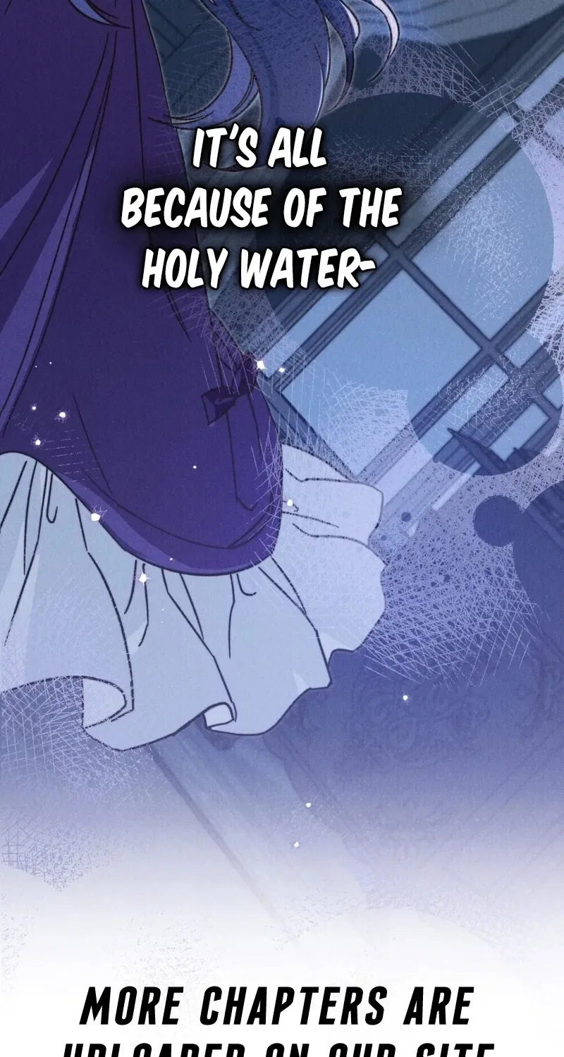 The Butterfly That Swallowed the Mist Chapter 21 – Page 79